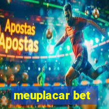 meuplacar bet