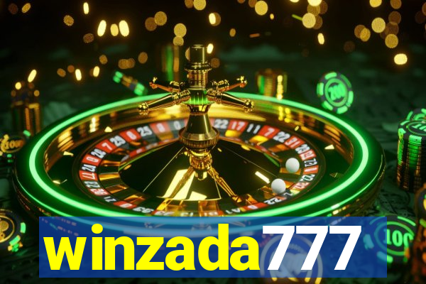 winzada777