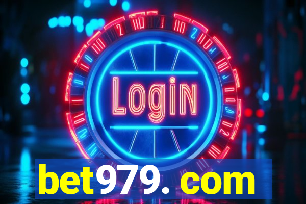 bet979. com