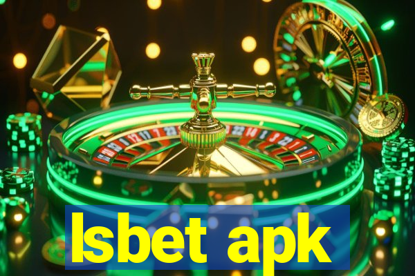 lsbet apk