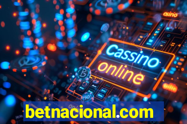 betnacional.com