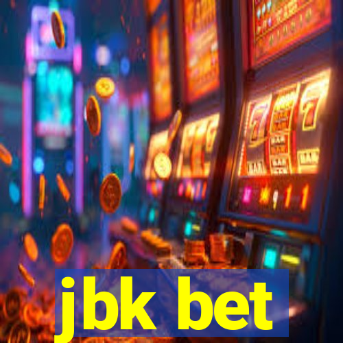 jbk bet