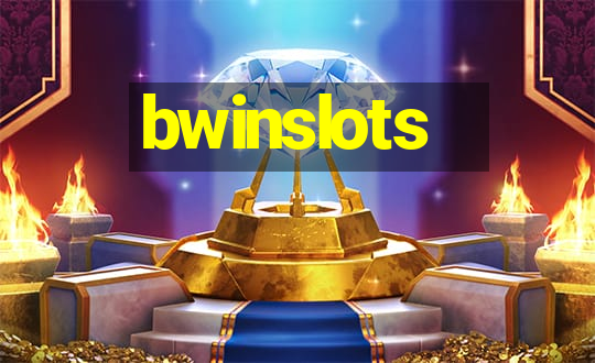 bwinslots