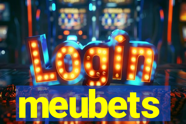 meubets