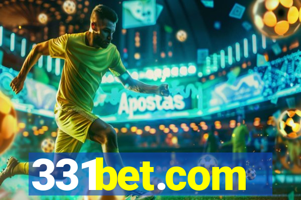 331bet.com