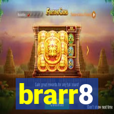 brarr8