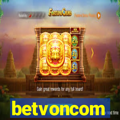 betvoncom