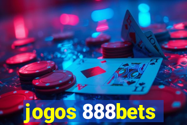 jogos 888bets