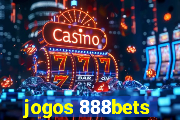 jogos 888bets