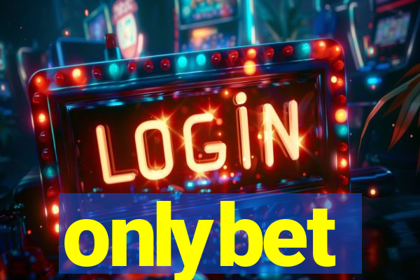 onlybet