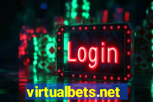 virtualbets.net