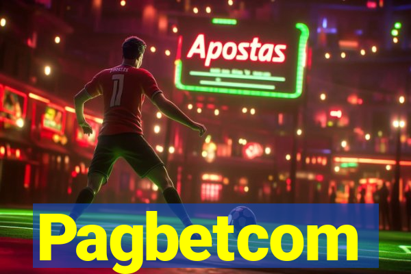 Pagbetcom