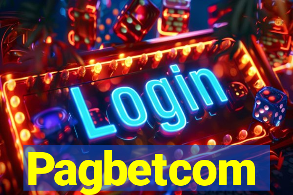 Pagbetcom