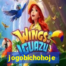 jogobichohoje