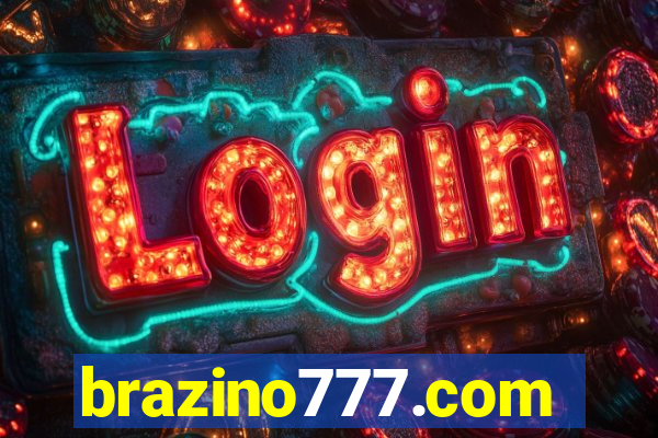 brazino777.com