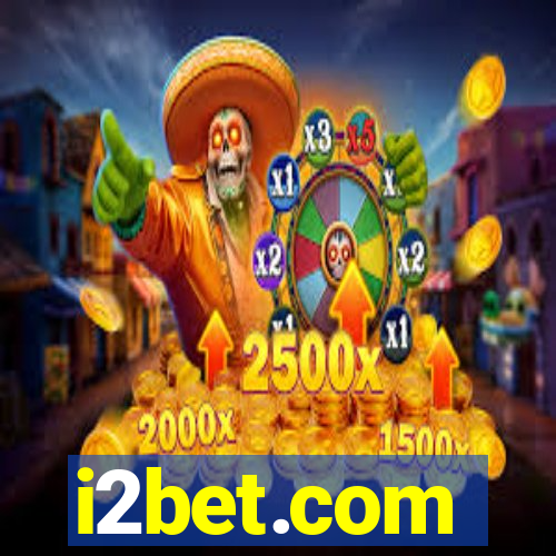 i2bet.com