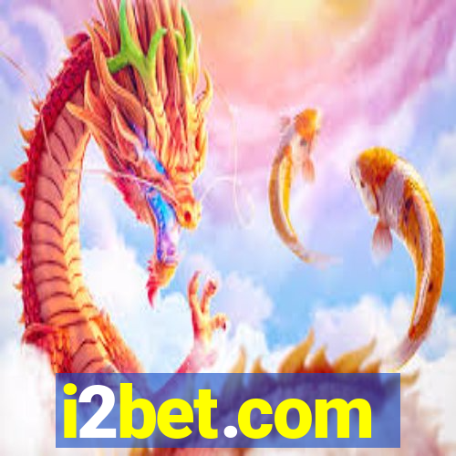 i2bet.com