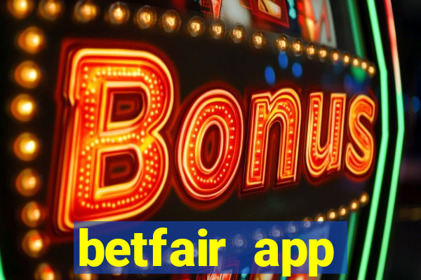 betfair app download apk