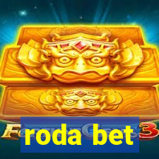 roda bet