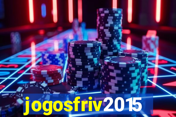 jogosfriv2015