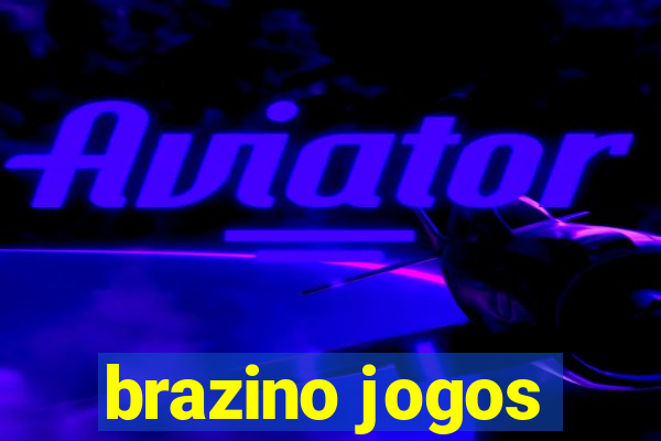 brazino jogos