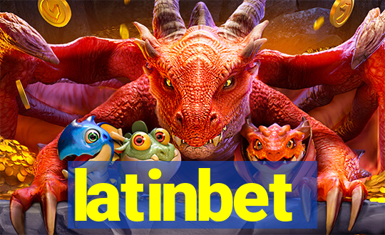 latinbet