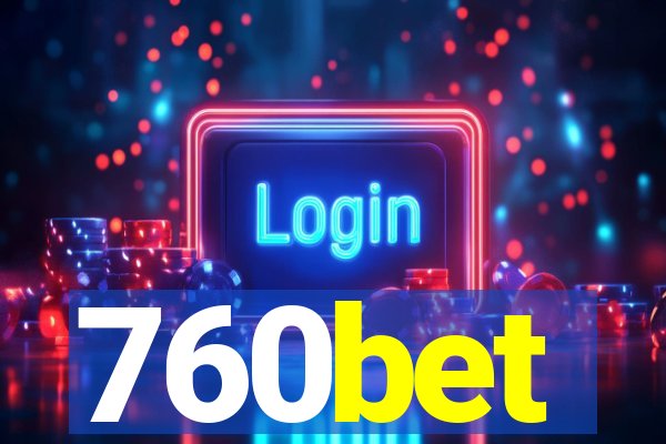 760bet