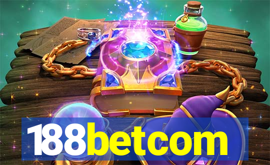 188betcom