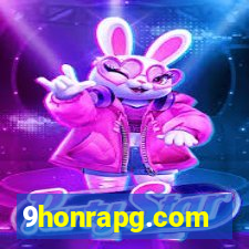 9honrapg.com