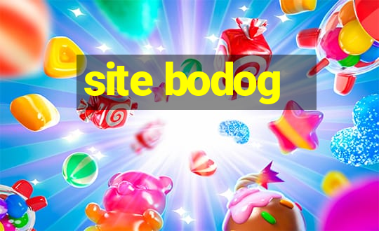 site bodog