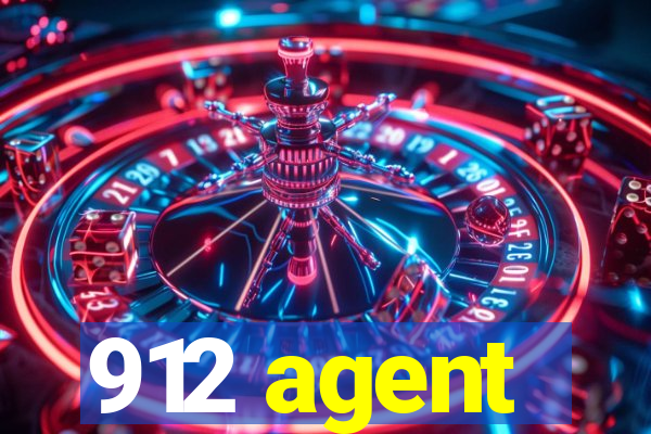 912 agent