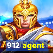 912 agent