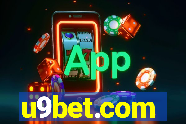 u9bet.com