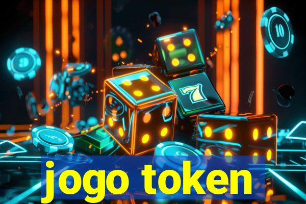 jogo token