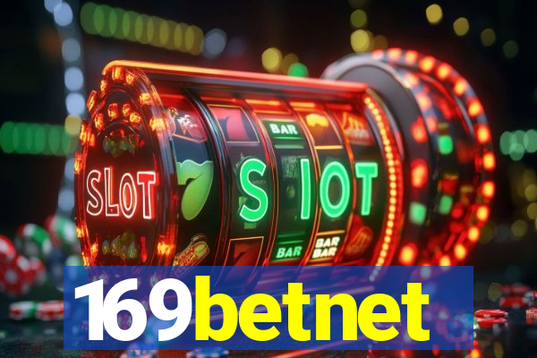 169betnet