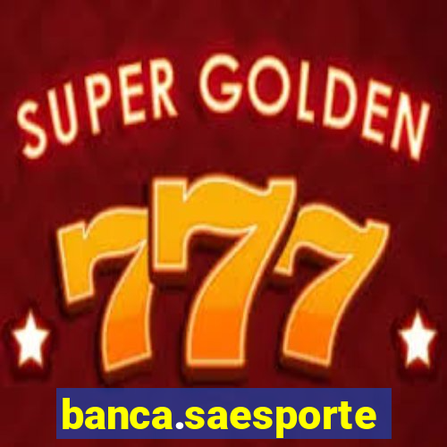 banca.saesportes.com