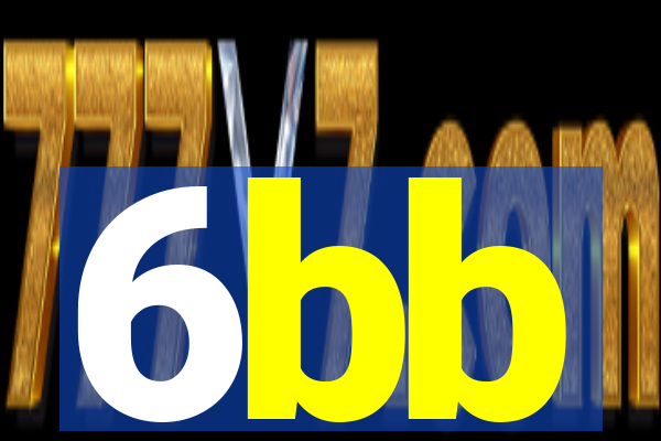 6bb