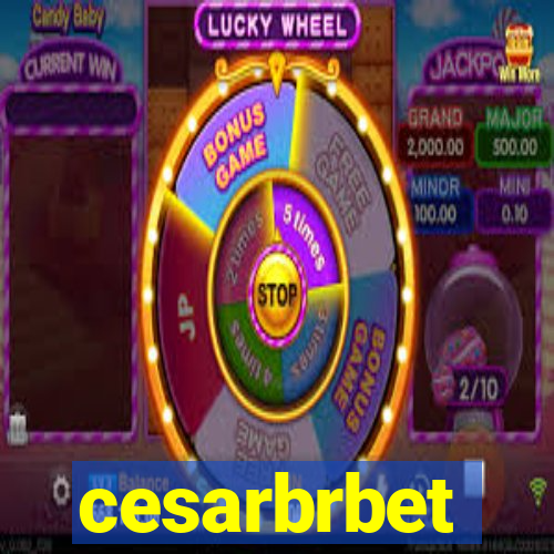 cesarbrbet