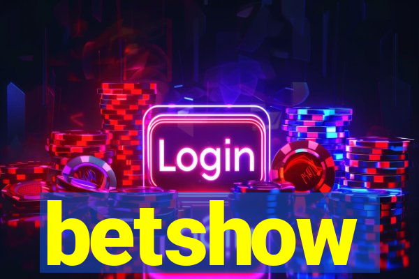 betshow