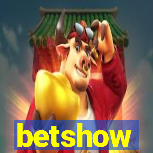 betshow