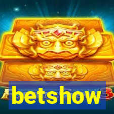 betshow