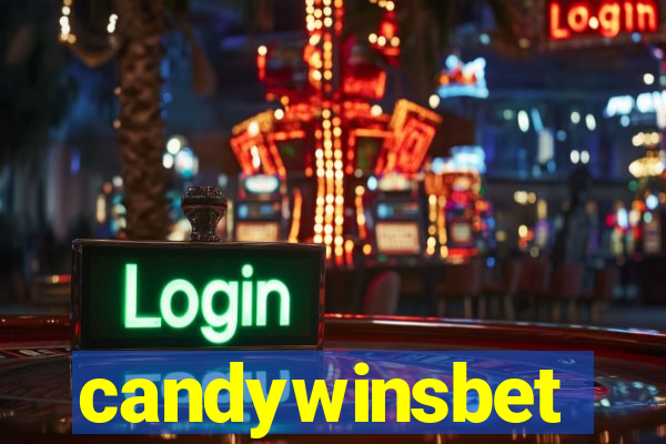 candywinsbet