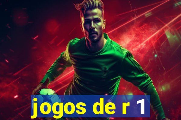 jogos de r 1