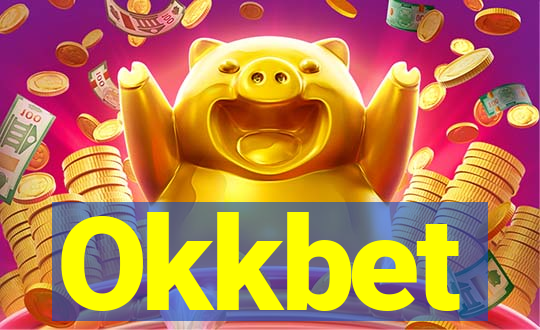 Okkbet