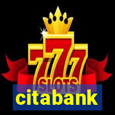 citabank participacoes ltda jogos online