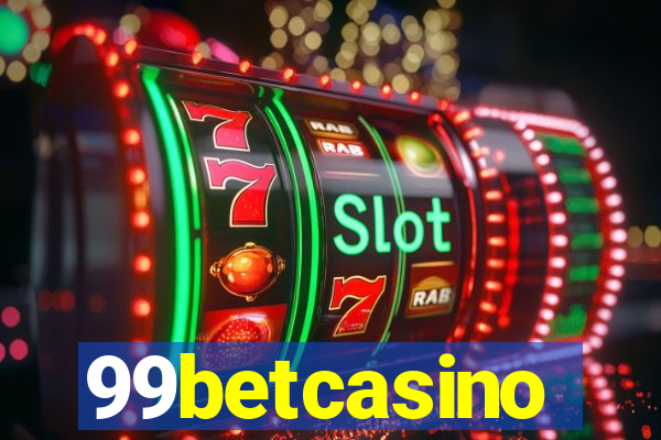 99betcasino