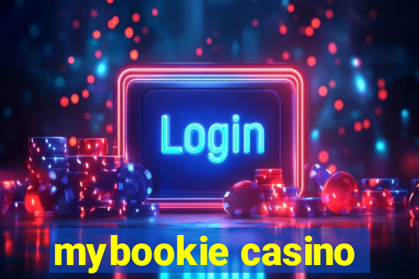 mybookie casino