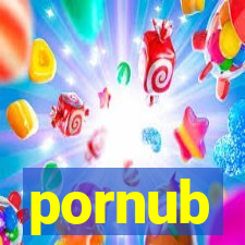 pornub