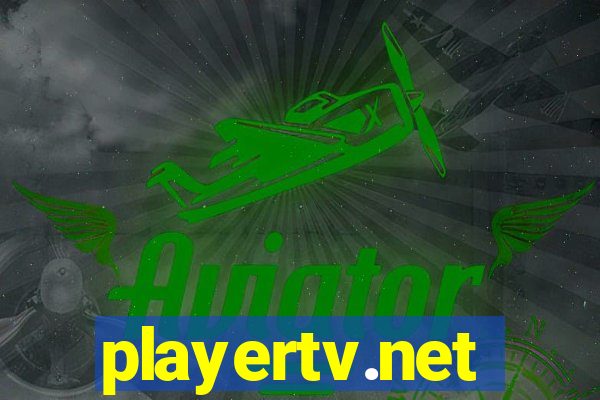 playertv.net