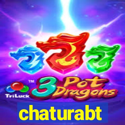 chaturabt